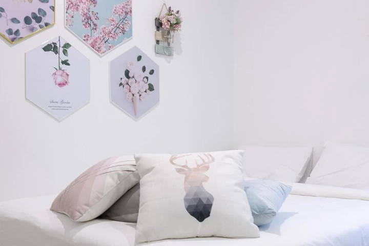 Room 3 of 11