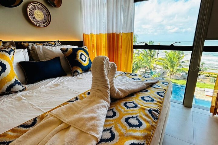 Room 45 of 67