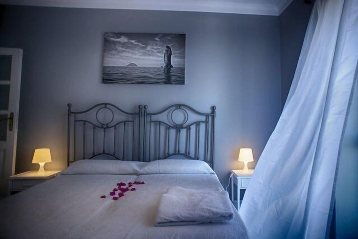 Room 9 of 36