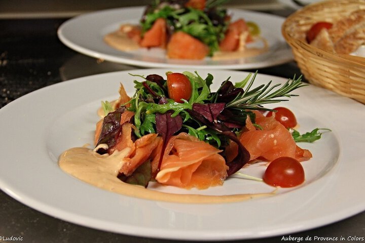 Dining 78 of 113