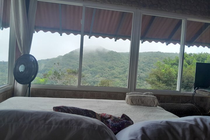 Room 6 of 26
