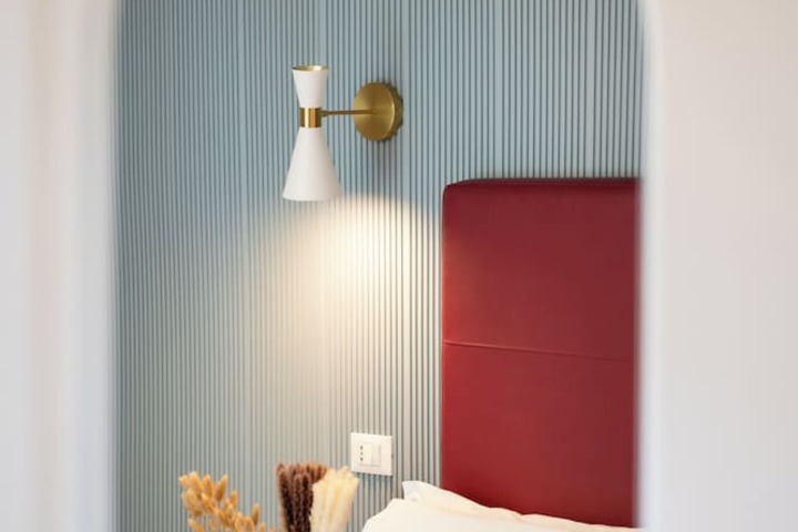 Room 25 of 128