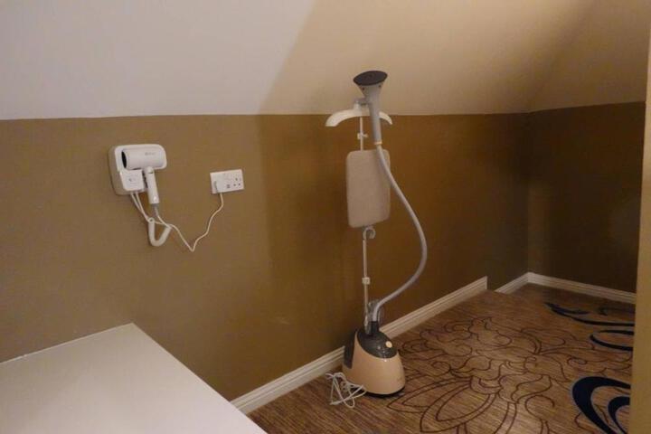 Photo 28