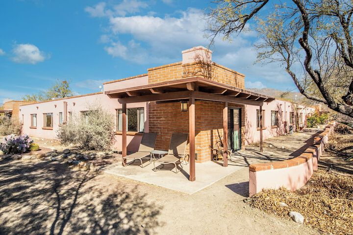 Terrace/Patio 191 of 228