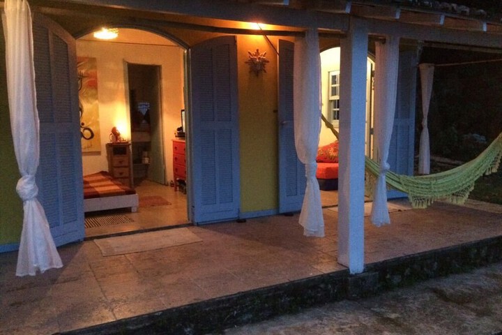 Terrace/Patio 8 of 32