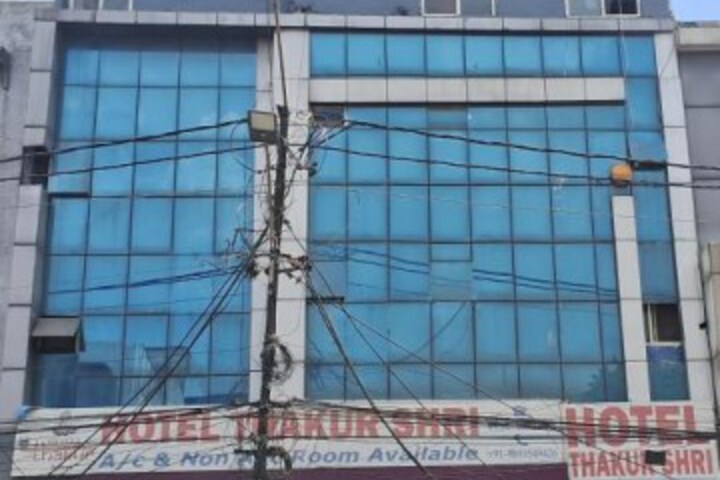 General 4 of 13