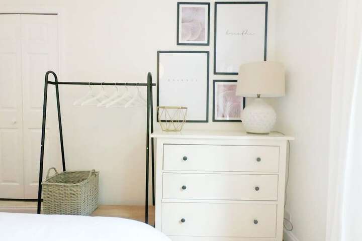 Room 7 of 61