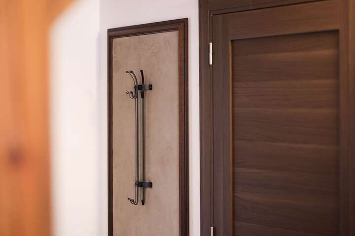 Room 54 of 102