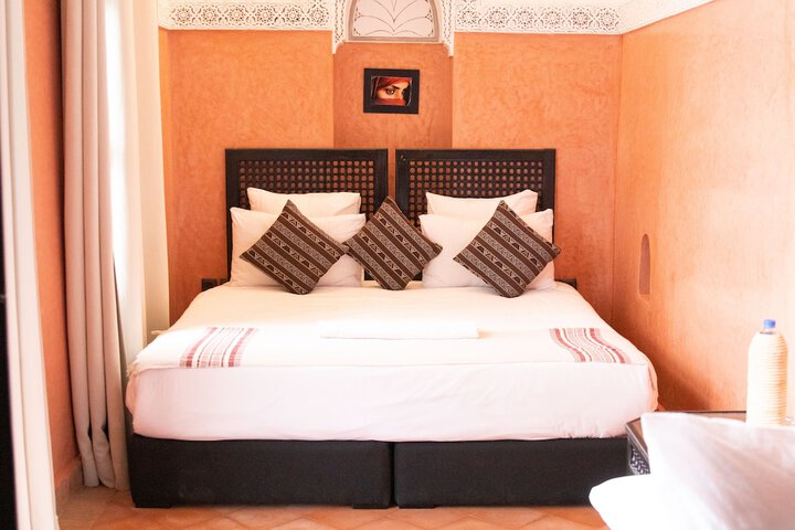 Room 20 of 95