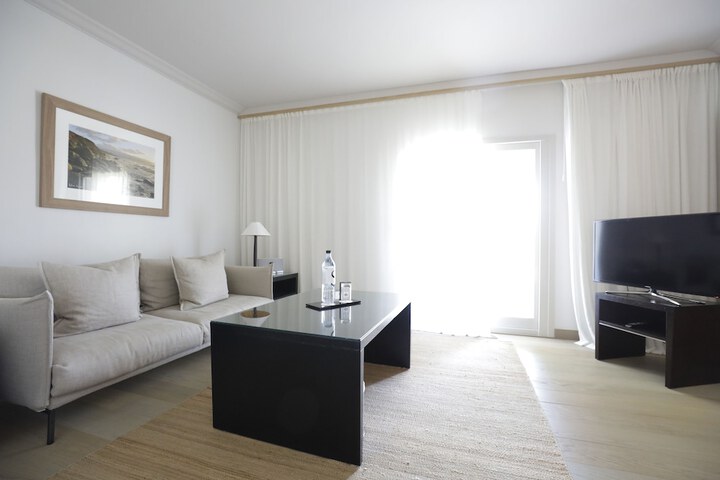 Room 49 of 130