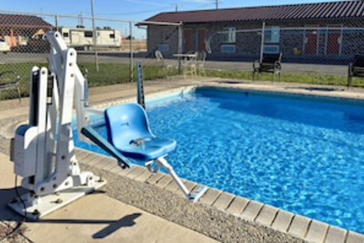 Pool 58 of 99