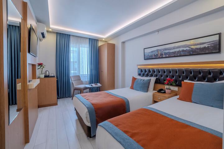 Room 46 of 66