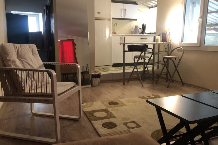 Room 17 of 35