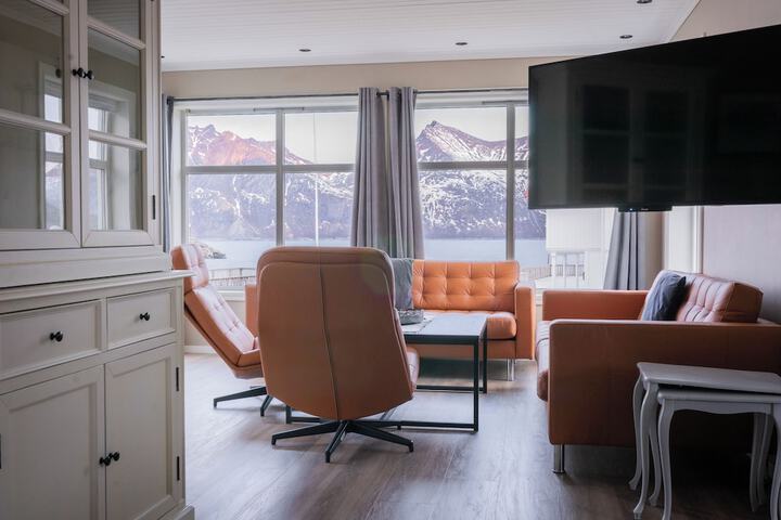 Room 186 of 262