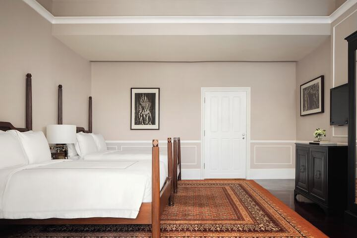 Room 7 of 219