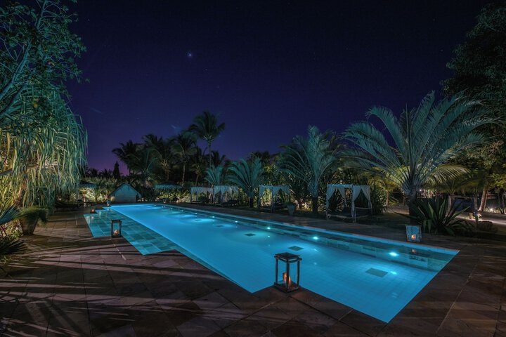 Pool 28 of 73