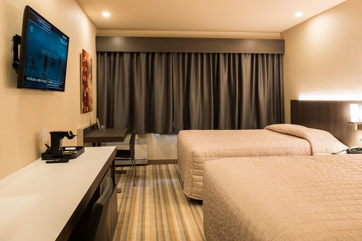 Room 38 of 78