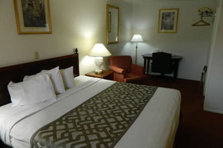 Room 39 of 57