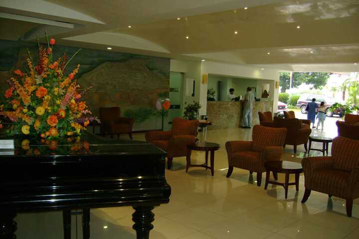 Hotel 2 of 23