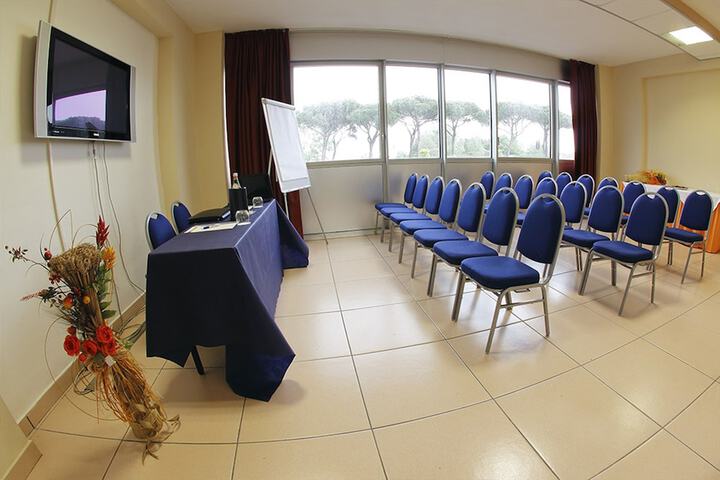 Meeting 35 of 46