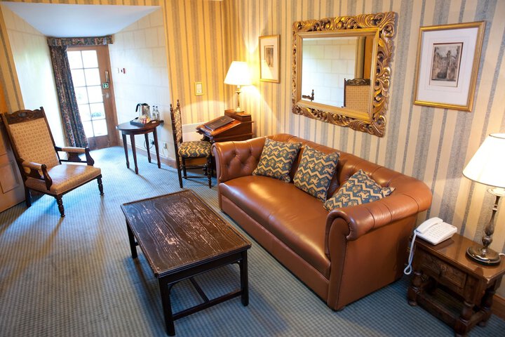 Room 46 of 114