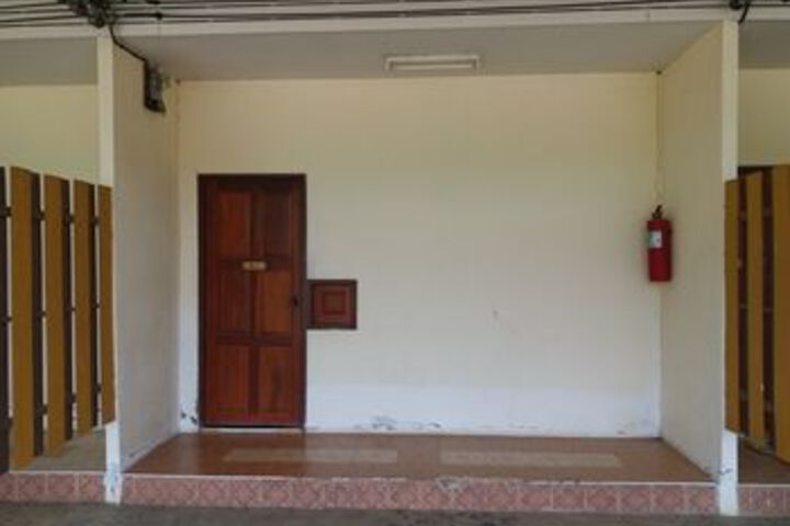Room 7 of 19