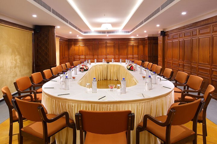 Meeting 30 of 39