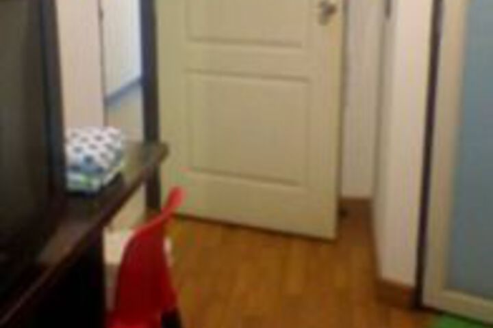Guest Suite Photo