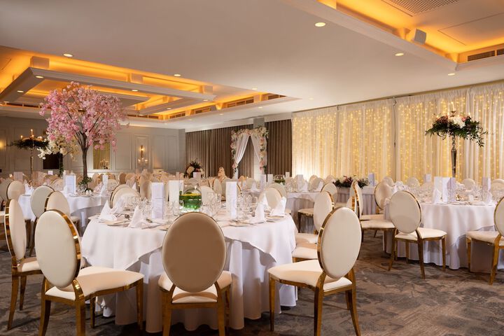 Wedding/Banquet 82 of 93