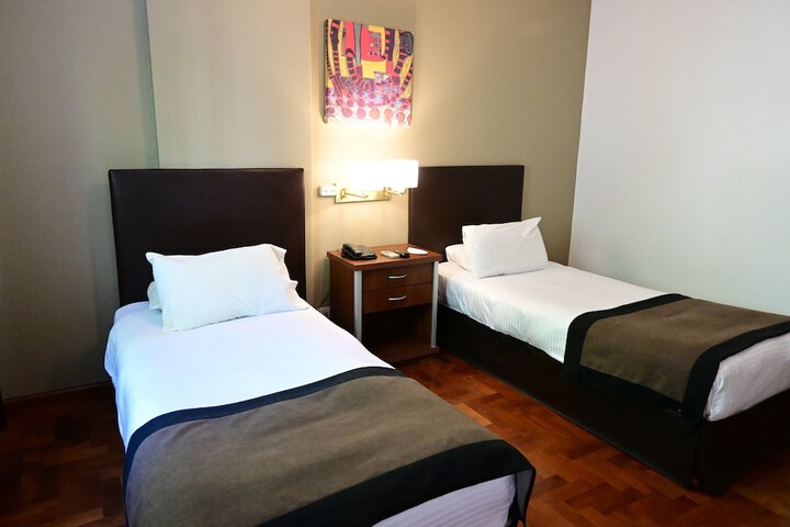Room 22 of 55