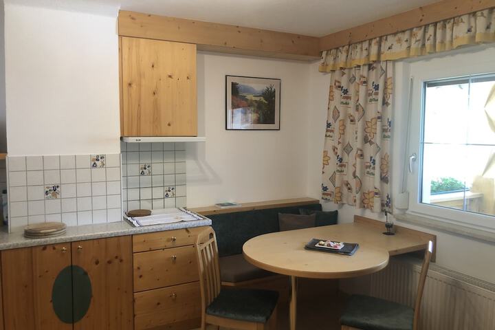 Room 8 of 59