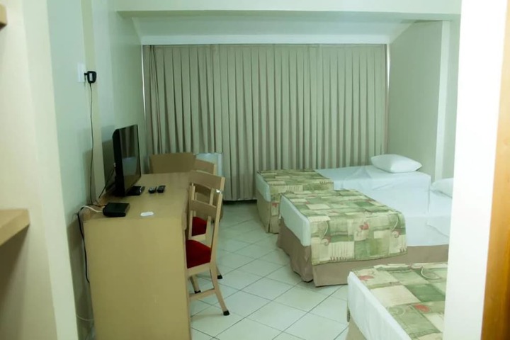 Room 15 of 45
