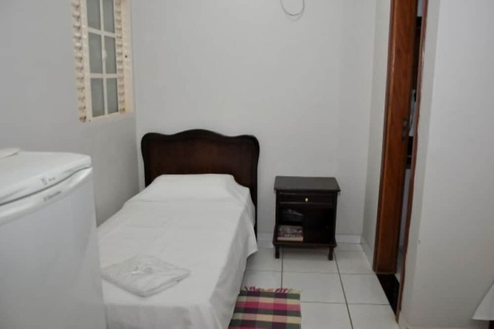 Room 6 of 47