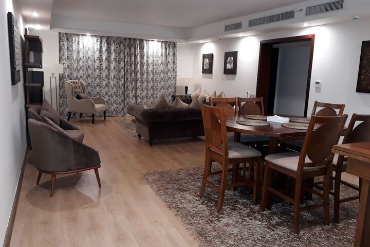 Room 2 of 63