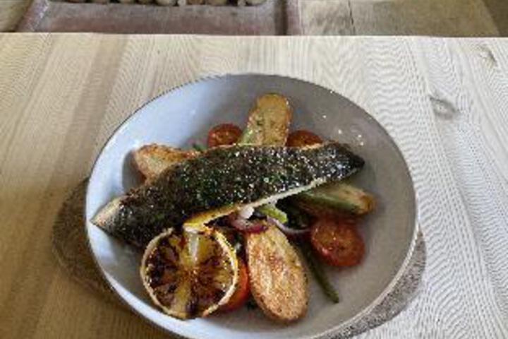 Spa and Wellness Pictures