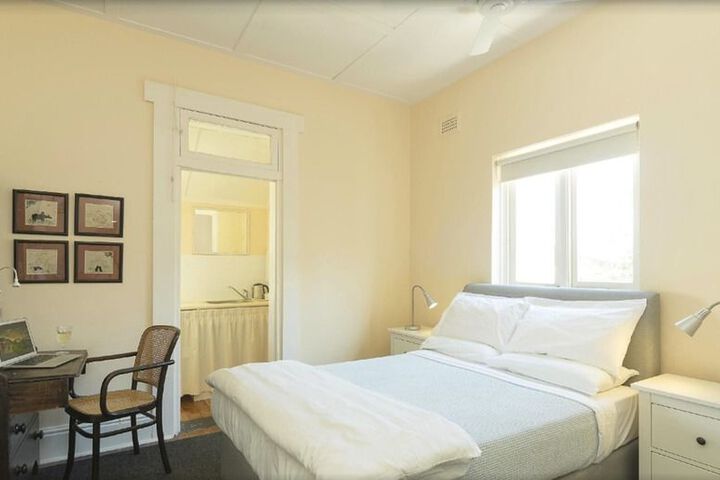 Room 13 of 39