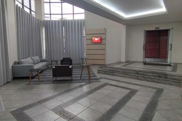 Hotel Interior 3 of 113