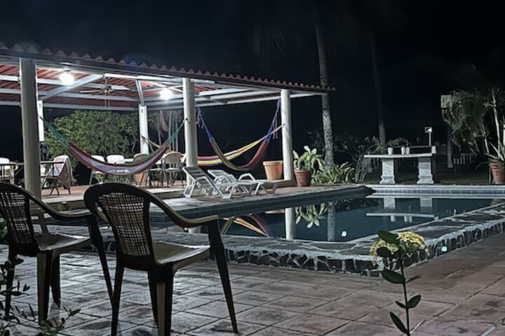 Pool 14 of 63
