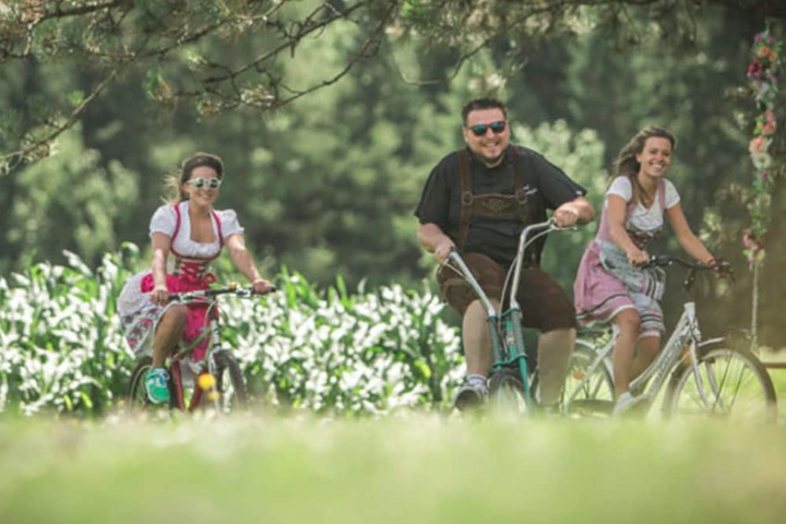 Outdoor Activities 17 of 36