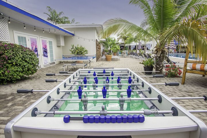 Pool 51 of 142