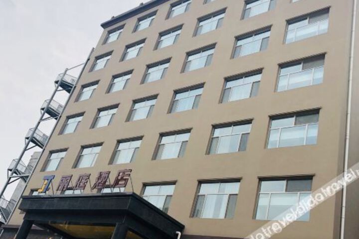 Hotel 4 of 22