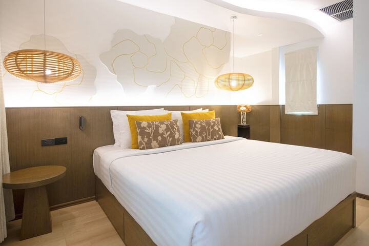 Room 29 of 95