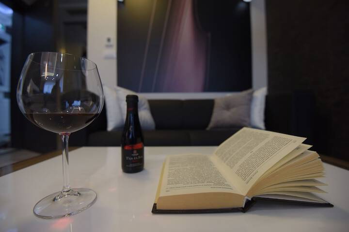 Room 10 of 58