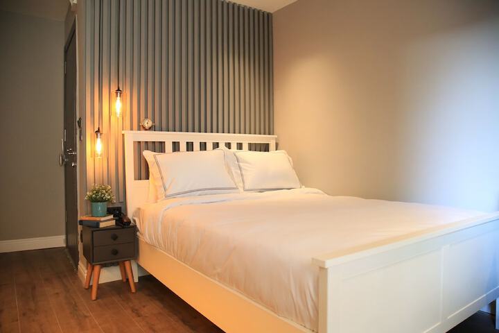 Room 3 of 71