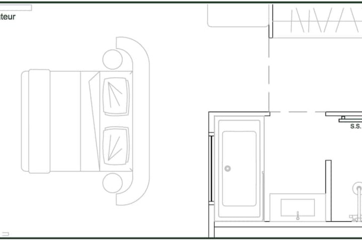 Room 9 of 40