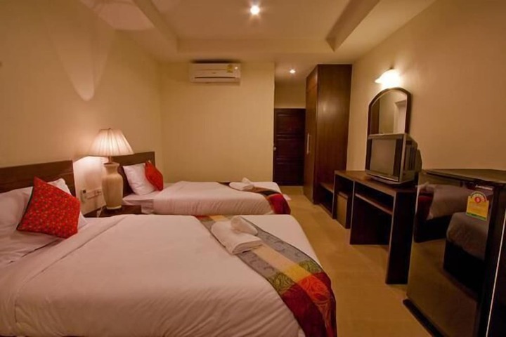 Room 26 of 51