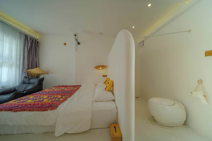 Room 78 of 171