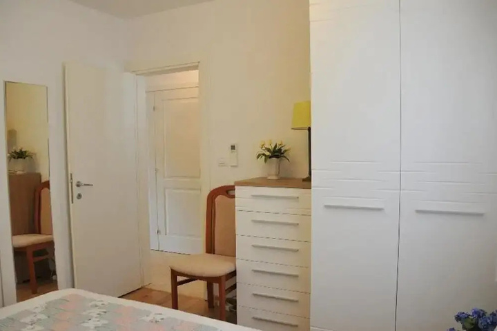 Room 5 of 14