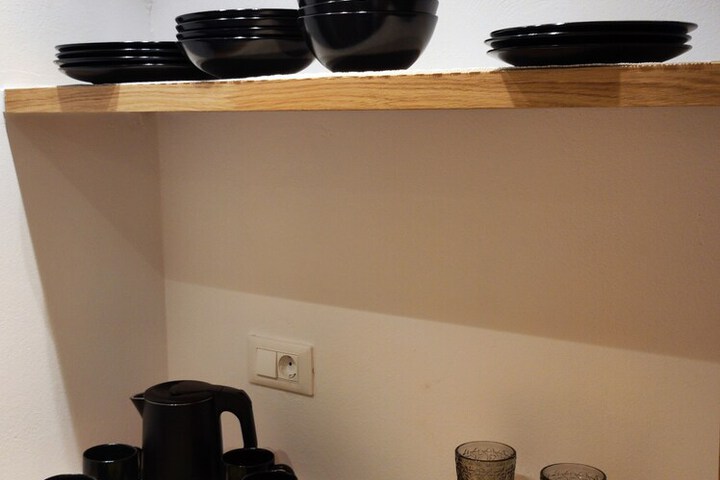 Room 7 of 26