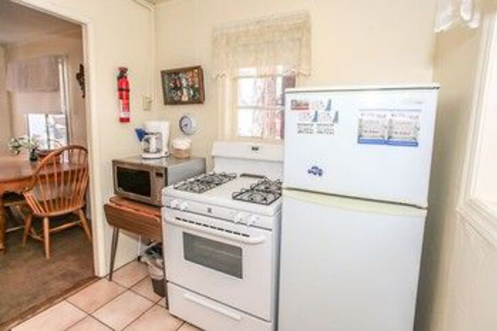 Room 20 of 27